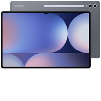 Samsung SM-X926BZAREUB