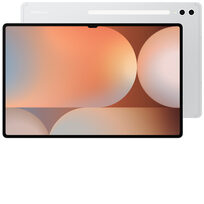 Samsung SM-X926BZSPEUB