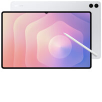 Samsung SM-X930NZSREUB