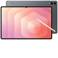 Samsung SM-X936BZAREUB