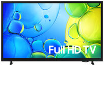 Samsung UE27F6000FUXXN