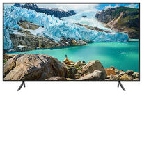Samsung UE50RU7172UXXH