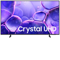 Samsung UE58U8090FUXXN