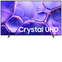 Samsung UE70U8090FUXXN