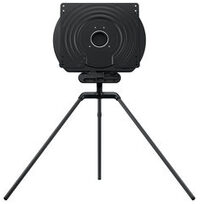 Samsung VG-ARAB43STDXC