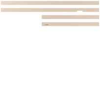 Samsung VG-SCFC32SGMXC