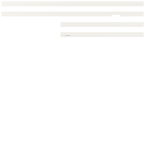 Samsung VG-SCFC32WTBXC