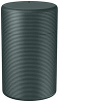 Samsung VG-SCLA00G/XC