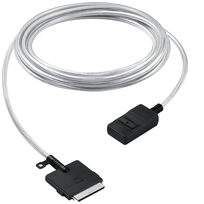 Samsung VG-SOCC05/XC