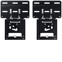 Samsung WMN-B50SCXEN