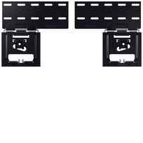 Samsung WMN-D90EB/XC