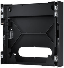 Samsung WMN22UDPD/ZA