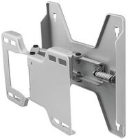 Samsung WMN4070SD/EN