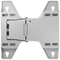 Samsung WMN4070SE/EN