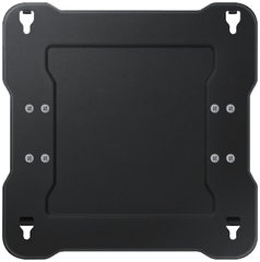 Samsung WMN4070TT/XC