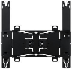 Samsung WMN4277TT/XC