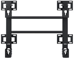 Samsung WMN8200SFXEN