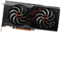 Sapphire 11324-01-20G