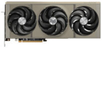 Sapphire 11348-01-20G