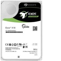 Seagate ST10000NM014G