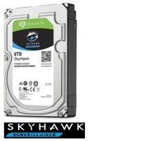 Seagate ST10000VE001