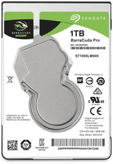 Seagate ST1000LM049