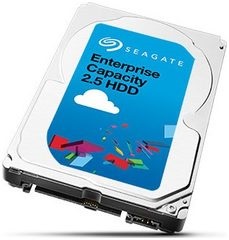 Seagate ST1000NX0453