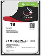 Seagate ST1000VN002