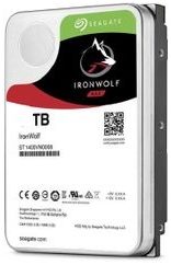 Seagate ST12000VN0008