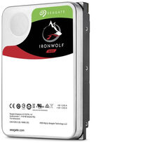 Seagate ST12000VNA008