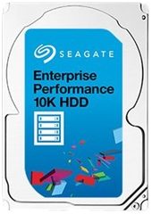 Seagate ST1200MM0129