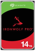 Seagate ST14000NT001