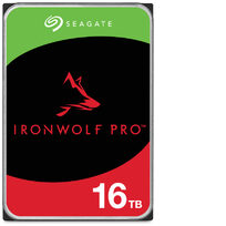 Seagate ST16000NT001