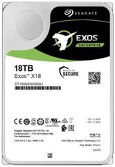 Seagate ST18000NM001J