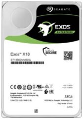 Seagate ST18000NM004J