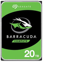 Seagate ST20000DM001