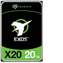 Seagate ST20000NM007D