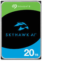 Seagate ST20000VE003