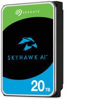 Seagate ST20000VE004