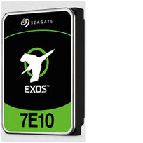 Seagate ST2000NM001B