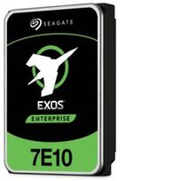 Seagate ST2000NM017B