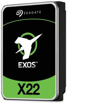 Seagate ST22000NM001E