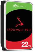 Seagate ST22000NT001