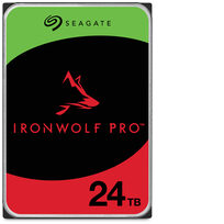 Seagate ST24000NT002