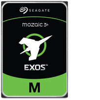 Seagate ST28000NM003K