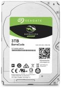 Seagate ST3000LM024