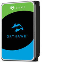 Seagate ST3000VX015