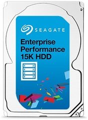 Seagate ST300MP0106