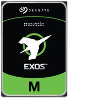 Seagate ST32000NM004K