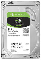 Seagate ST4000DM005